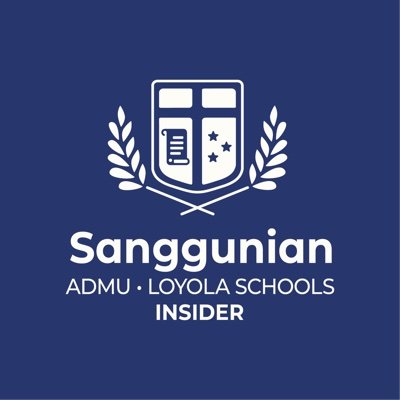 An inside look at anything and everything @admusanggu, the sole autonomous student government of the Ateneo de Manila University.