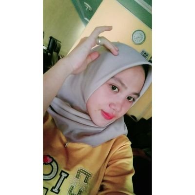 nursaidaahh