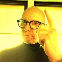 Werner Friedrichs (@wfriedrichs) Twitter profile photo