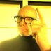 Werner Friedrichs (@wfriedrichs) Twitter profile photo Werner Friedrichs (@wfriedrichs) Twitter profile photo