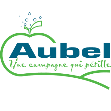 Compte officiel de l'Administration communale d'Aubel