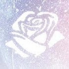 로즈베이(@the_rosebay) 's Twitter Profile Photo