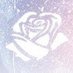 로즈베이 (@the_rosebay) Twitter profile photo 로즈베이 (@the_rosebay) Twitter profile photo