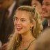 Jess Webster (@jesswebster1) Twitter profile photo Jess Webster (@jesswebster1) Twitter profile photo