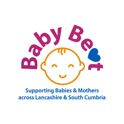 Baby Beat supports babies and mothers being cared for at Lancashire Teaching Hospitals NHS Trust. Part of Lancashire Teaching Hospitals Charity No 1051194.