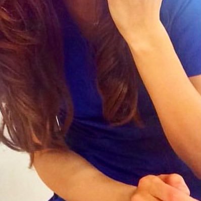 オナペを見るのも見せるのも大好き💕リア友オナペの顔に興味ある方はお気軽にdm来て下さい💕 #オナペ #オナペ晒し #顔抜き
