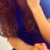 かじ (@evxdzawshgvrztt) Twitter profile photo かじ (@evxdzawshgvrztt) Twitter profile photo