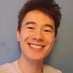 Steve Cheung (@stevejcheung) Twitter profile photo Steve Cheung (@stevejcheung) Twitter profile photo