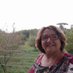 Anna G. Napolano (@annanapolanogue) Twitter profile photo