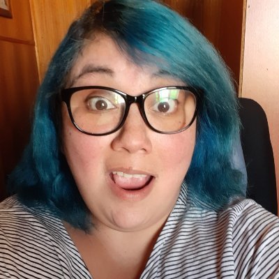 Akizzej's profile picture. El sentido común es el menos común de los sentidos. (Voltaire)