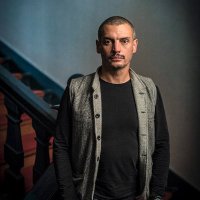matthieu rondel (@matthieurondel) 's Twitter Profile