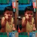 ZUBIR (@zubir02920354) Twitter profile photo ZUBIR (@zubir02920354) Twitter profile photo