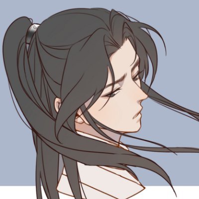 潋寒さんのプロフィール画像