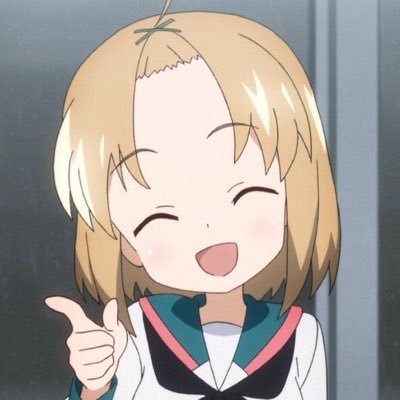 自由会話さんのプロフィール画像