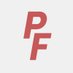 Parc Fermé (@parcferme_co) Twitter profile photo Parc Fermé (@parcferme_co) Twitter profile photo