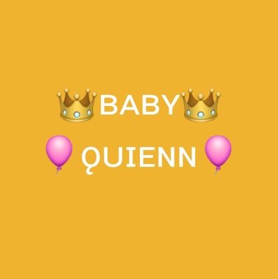 IJD4fgKJoPLOUcJ's profile picture. my life my rules👀💗