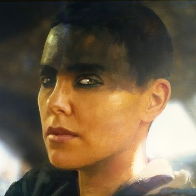 Dreamscythe's profile picture. The Player of Games