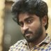 Ratchagan (@ratchag89046353) Twitter profile photo Ratchagan (@ratchag89046353) Twitter profile photo