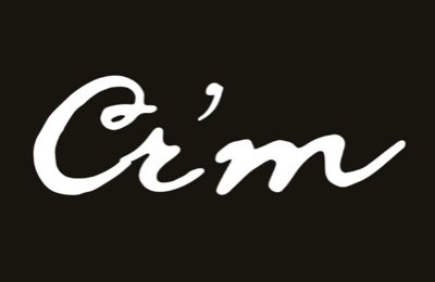 PureCrm_'s profile picture. Our mission is to be the most immaculate brand and provide merchandise for the world.