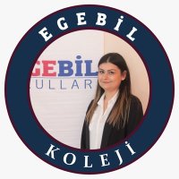 Aysun ER(@aysun_er35) 's Twitter Profile Photo