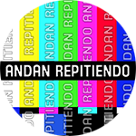 AndanRepitiendo Profile Picture