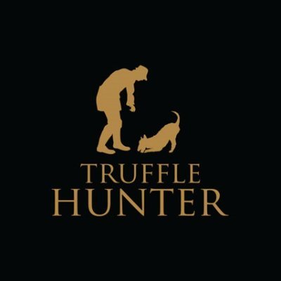 We are the UK's leading truffle experts! Discover our delicious range of truffle products and create unforgettable, restaurant quality recipes! 🥣🍽