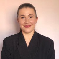 Stella Harris (@stellaharris13) 's Twitter Profile
