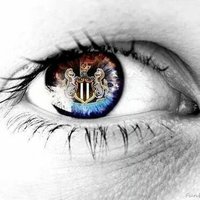 David Linsdell (@linsa119) 's Twitter Profile Photo David Linsdell (@linsa119) 's Twitter Profile Photo