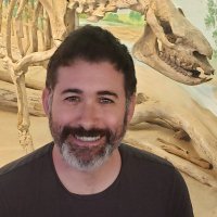 Oscar Sanisidro (@osanisidro) 's Twitter Profile