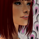 Rory Morgan - @redheadrory - Twitter