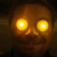 rupert majendie (@rupertmajendie) 's Twitter Profile