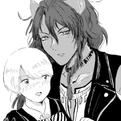 コン吉さんのプロフィール画像