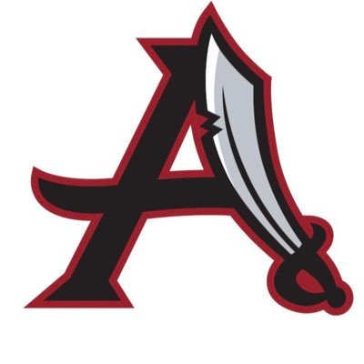 Alpharetta HS VB | Fr, JV & V-2016-19 & 2021 V 7A & 6A Region Champs | 2016-17 6A - 2021 7A State Runner-Up | 7A & 6A State Champs 2020 & 2023 | IG: AHSraidervb