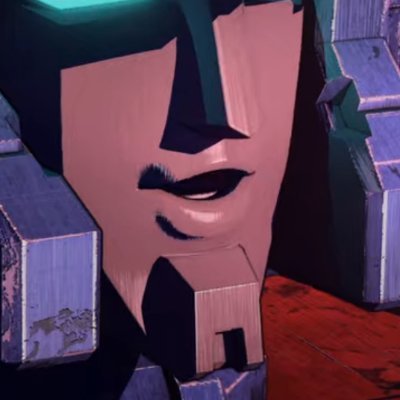 이뿌엥さんのプロフィール画像