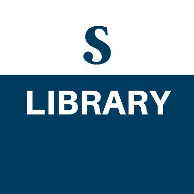 The official Twitter account for Sheridan College Library, with libraries and learning commons at Oakville, Brampton and Mississauga.