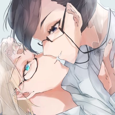 10月3日誕生日当日は札幌文フリえ 05にいる狭山くん Sunny Sayama Twitter 10月3日誕生日当日は札幌文フリえ 05にいる狭山くん Sunny Sayama Twitter