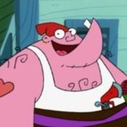 couli_machi's profile picture. j'ai chié sur l'indienne
#Follow4Follow
 #follow #f4f #followme #followforfollow #teamfollowback #follower #followbackteam #followalways #follo