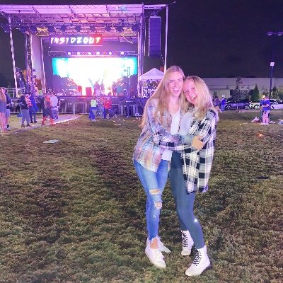 lilymsanderss's profile picture. 