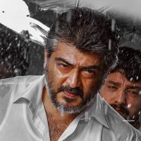 Sai(@thalaS89980744) 's Twitter Profile Photo