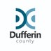 Dufferin County (@dufferincounty) Twitter profile photo Dufferin County (@dufferincounty) Twitter profile photo