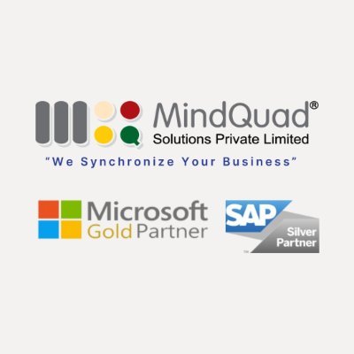 ERP CRM | MS Gold&SAP Silver Partner
MSDynamics 365| SAP| NAV| BC| AX| F&O 
SAP| Business One| S4 HANA
Support & Services| Solutions| Implementation| Migration