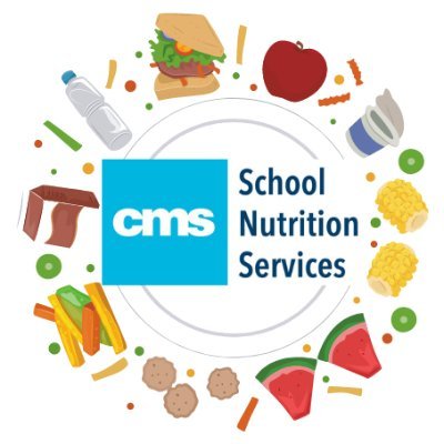 School Nutrition Services provides healthy nutritious meals at an affordable price to the students of Charlotte-Mecklenburg Schools.