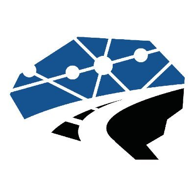 cogni_bit's profile picture. Making autonomous vehicles safe
by bringing the human element into traffic simulation