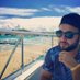 Lokman bey (@lokman_orak) Twitter profile photo Lokman bey (@lokman_orak) Twitter profile photo