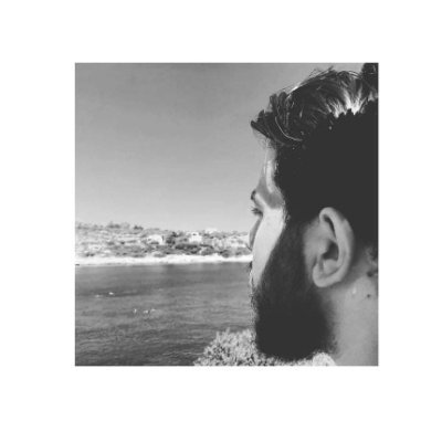 chrismpardakis's profile picture. Discord:chrismpa#4600