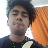 Gibrán Pedraza V (@gibranwho) 's Twitter Profile