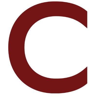 actuar_e's profile picture. Sistemas Alimentares Sustentáveis #SAS e Direito Humano à Alimentação e Nutrição Adequeada #DHANA em #Portugal e #CPLP