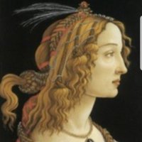 Eowyn (@s_eowyn) Twitter profile photo