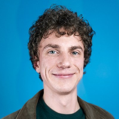 darkrage64's profile picture. Founder & Managing Director @MimimiProd | currently: #CodenameSüßkartoffel 🍠 | previously: #Desperados3 🤠 & #ShadowTactics 🐱‍👤