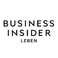 Business Insider Leben(@bi_leben) 's Twitter Profile Photo
